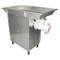ATLAS MINCER NO 32 FLOOR MODEL 220V