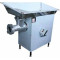 ATLAS MINCER NO 52 FLOOR MODEL