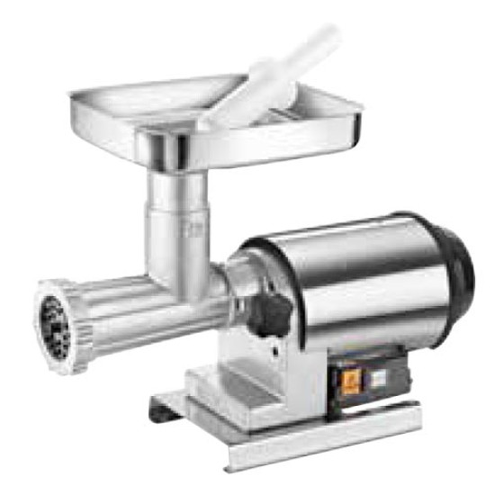 MINCER TRESPADE PROFESSIONAL - NO. 22
