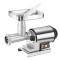 MINCER TRESPADE PROFESSIONAL - NO. 22