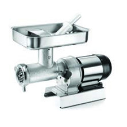 MINCER TRESPADE PROFESSIONAL - NO 32