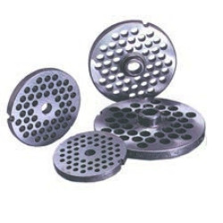 MINCER PLATE BUTCHERQUIP 32MM X 4.5MM