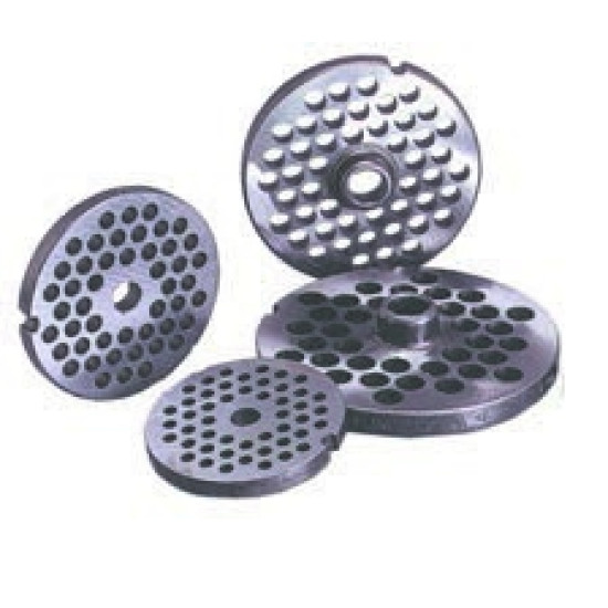 MINCER PLATE BUTCHERQUIP 32MM X 4.5MM
