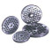 MINCER PLATE BUTCHERQUIP 32MM X 12MM