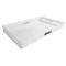 MULTIPURPOSE PLASTIC TRAY - 600MM X 400MM X 75MM