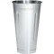 MILK SHAKE CUP S/STEEL-750ML