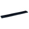 BAR MAT - 80MM X 680MM (BLACK)