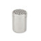 CHEESE SHAKER S/STEEL
