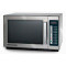 MICROWAVE MENUMASTER - 1100W