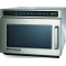 MICROWAVE MENUMASTER - 1800W