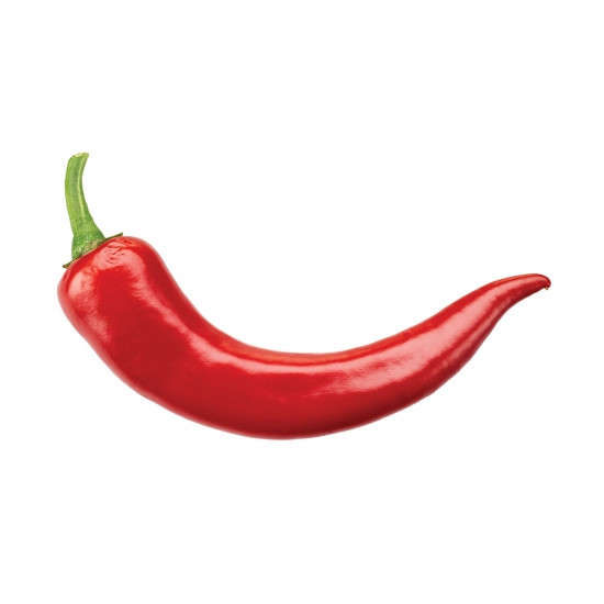CAYENNE PEPPER 1KG