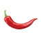 CAYENNE PEPPER 1KG