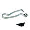 OLIVE AND CHERRY PITTER-STAINLESS STEEL
