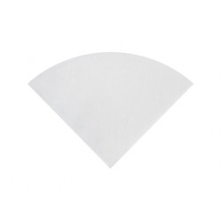 OIL FILTER BAGS 50PC