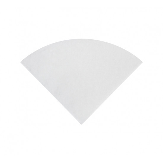 OIL FILTER BAGS 50PC