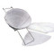 OIL FILTER STAND-CONICAL 470 MM
