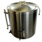OIL JACKETED POT 135LT 380V