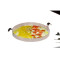 OMELLETTE RING - 190MM