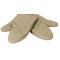OVEN MITT PYRO - 380MM (PAIR)