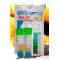 OIL TEST KIT - 2 PACK FOR TRIAL