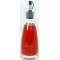 OIL AND VINEGAR BOTTLE - SINGLE 300ML