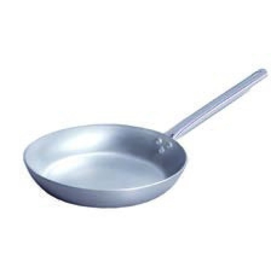PAN ALUMINIUM FRY - 240MM
