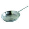 PAN ALUMINIUM FRY 320MM - VALUE