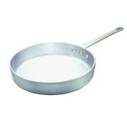 PAN ALUMINIUM SAUTE - 3LT