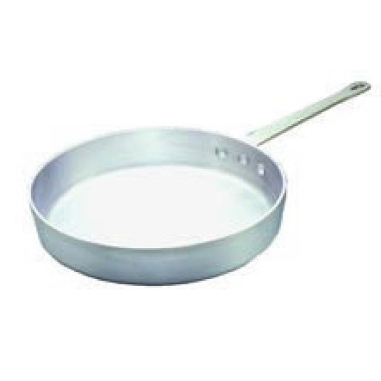 PAN ALUMINIUM SAUTE - 3LT