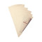 PIPING BAG - 500MM NO 5