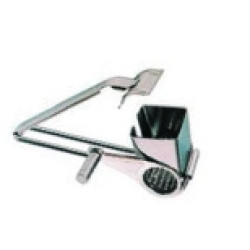 PARMESAN CHEESE GRATER