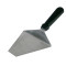 PRO PIZZA CUTTER AND LIFTER - 150MM X 330MM