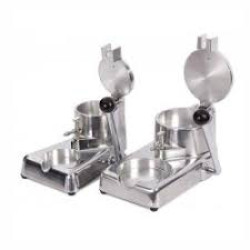 PATTY MACHINE BUTCHERQUIP - 130MM