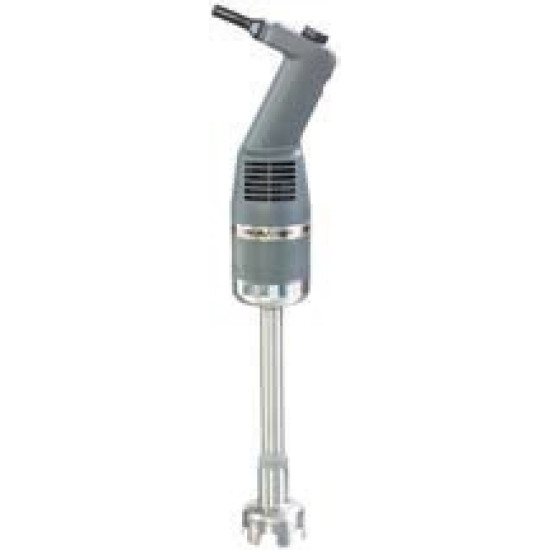POWER MIXER COMPACT - 300 V.V. - 30Lt (KNIFE INCLU