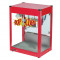 POPCORN MACHINE - 8OZ