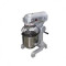 PLANETARY MIXER - 10Lt - NO HUB