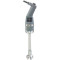 POWER MIXER LARGE - MP 450 ULTRA - 100LT (KNIFE IN