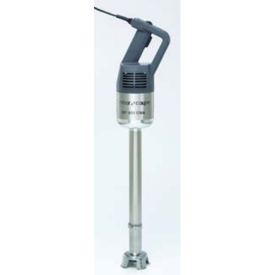 POWER MIXER MINI - MP 190V.V. (KNIFE AND EMULSIFYI