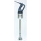 POWER MIXER MINI - MP 190V.V. (KNIFE AND EMULSIFYI