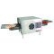 PIZZA OVEN ANVIL - DIGITAL CONVEYOR