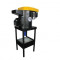 POTATO PEELER 15KG - ATLAS
