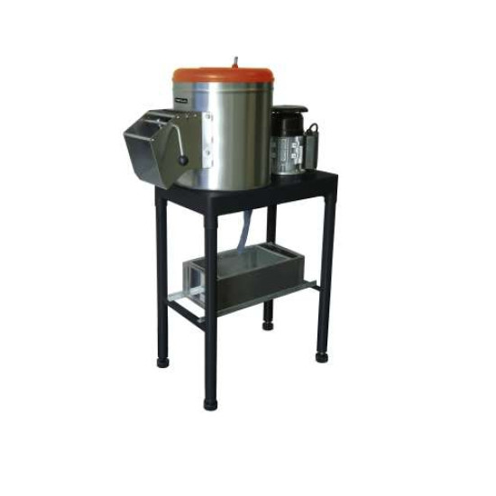 POTATO PEELER   ANVIL   - 12KG
