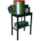 POTATO PEELER   ANVIL   - 12KG WITH TIMER