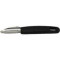 POTATO PEELER - POLYPROP. HANDLE (STRAIGHT) 175MM