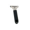 POTATO PEELER - POLYPROP. HANDLE (TRIANGLE) 165MM
