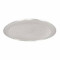 PIZZA PAN - PERFORATED - ALUMINIUM ROUND - 300MM