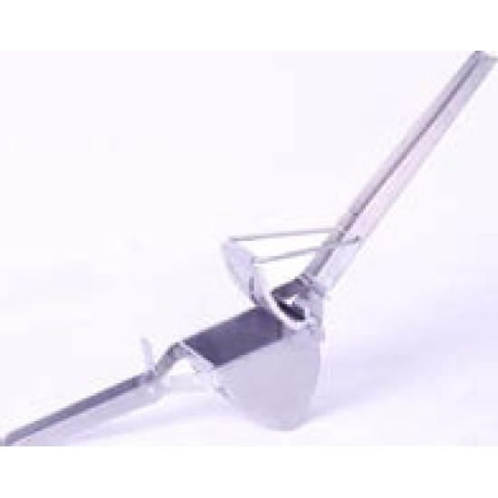 POTATO RICER - INDUSTRIAL