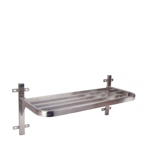 Storage Racks
