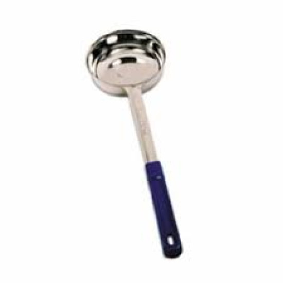 PORTION SERVER SOLID (BLUE) 236ML / 8OZ
