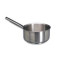 SAUCE PAN S/STEEL - 1.6LT
